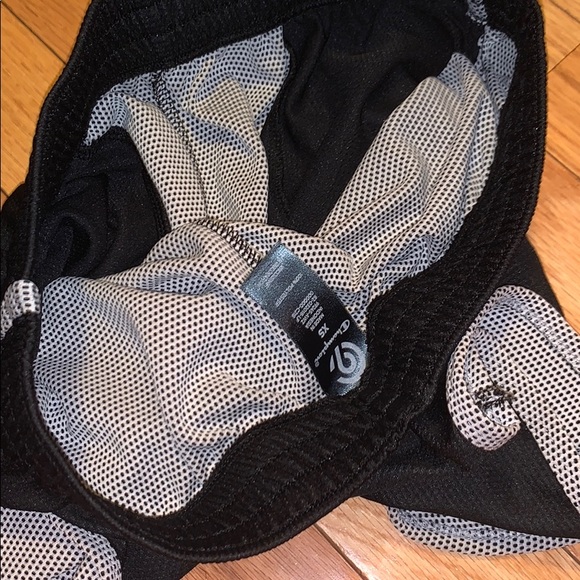 Champion Athletic Shorts 2/10$ - Picture 4 of 5